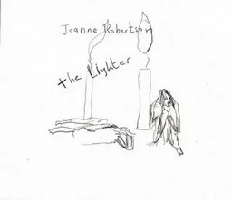 The Lighter