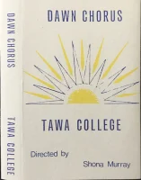Dawn Chorus