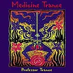 Medicine Trance