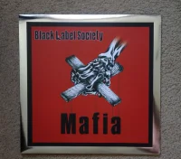 Mafia