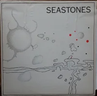 Seastones