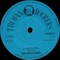 African Dub