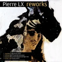 Reworks