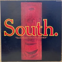South