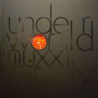 (Nuxx) Thirty