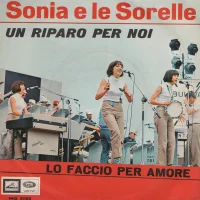 Un Riparo Per Noi
