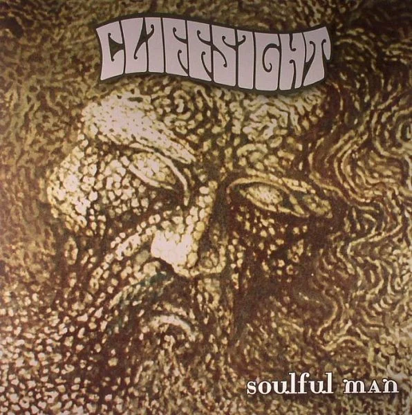 Soulful Man