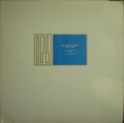 The Issued Records And Liszt:Totentanz