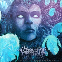The Oath Of Relinquishment