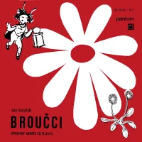 Broučci