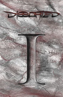 I