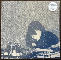 An Antworten EP