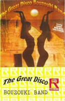 The Great Disco