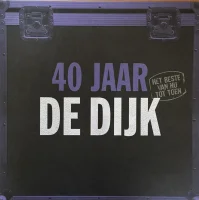 40 Jaar (Het Beste Van Nu Tot Toen)