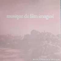 Musique De Film Imaginé