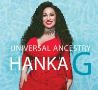 Universal Ancestry
