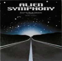 Alien Symphony