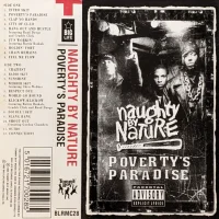 Poverty's Paradise