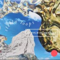 Stella Loops
