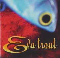 Eva Trout