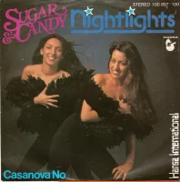 Nightlights