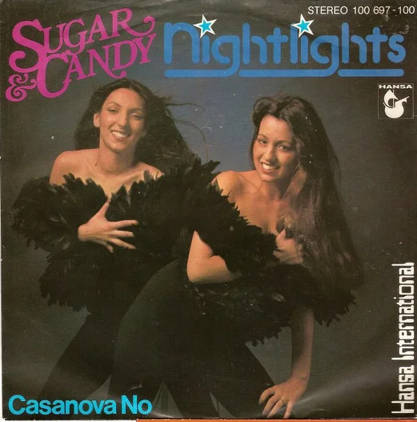 Nightlights