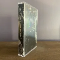 Necrodiablo