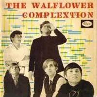 The Walflower Complextion / When I Am Far From You
