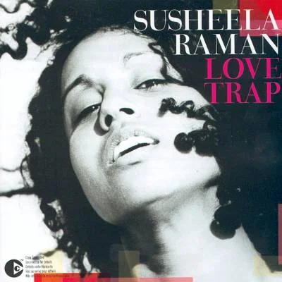 Love Trap