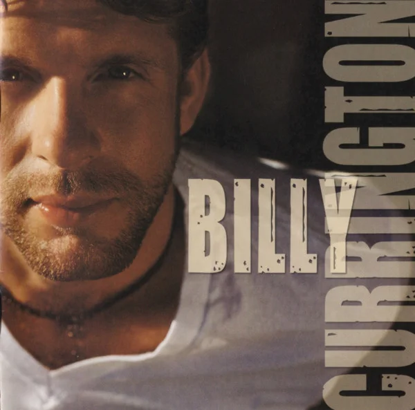 Billy Currington