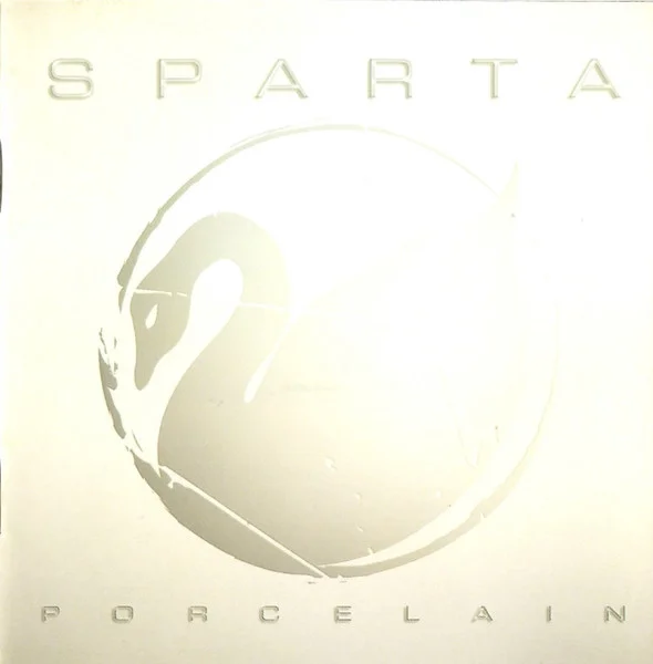 Porcelain