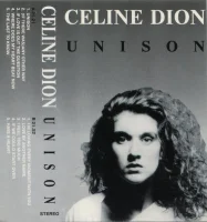 Unison