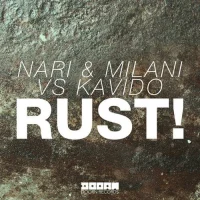 Rust!