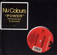 Power