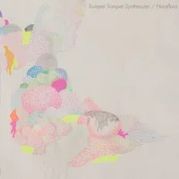 Trumpet Trumpet Synthesizer / Horaflora