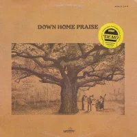 Down Home Praise