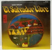 El Salvador Libre