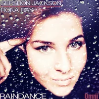 Raindance