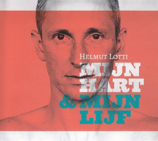 Mijn Hart & Mijn Lijf