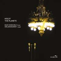 The Planets