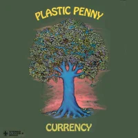 Currency