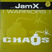Warriors