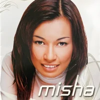 Misha