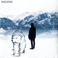 Hachiku