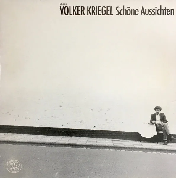 Schöne Aussichten