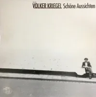 Schöne Aussichten