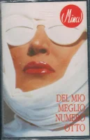 Del Mio Meglio Numero Otto
