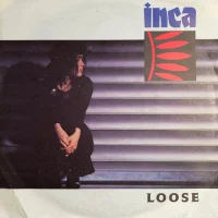 Loose