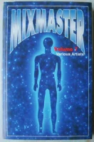 Volume 7