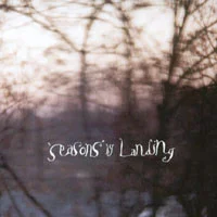 Seasons
